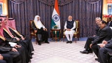 Countries and organisations unite in condemning ghastly Pahalgam terror attack